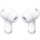 Bluetooh-гарнитура Oppo Enco Air 4 Silky White (ETEE1) UA - Фото 3