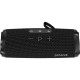 Колонка Proove Rumble 20W (APP) Black (PSRM2001AP01) - Фото 3