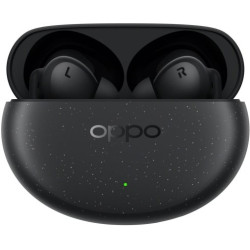 Bluetooh-гарнитура Oppo Enco Air 4 Pro Midnight Black (ETEA1) EU