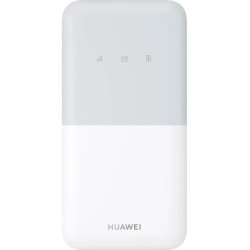 Wi-fi роутер Huawei E5586-326