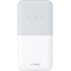 Wi-fi роутер Huawei E5586-326