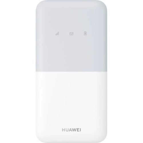 Wi-fi роутер Huawei E5586-326