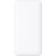 Wi-fi роутер Huawei E5586-326 - Фото 2