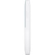 Wi-fi роутер Huawei E5586-326 - Фото 3