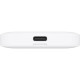 Wi-fi роутер Huawei E5586-326 - Фото 4