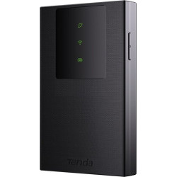 Wi-fi роутер Tenda MF3 4G