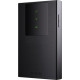 Wi-fi роутер Tenda MF3 4G - Фото 1
