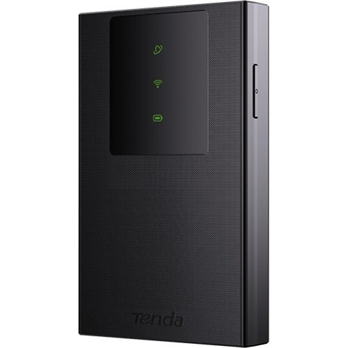 Wi-fi роутер Tenda MF3 4G