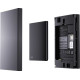 Wi-fi роутер Tenda MF3 4G - Фото 3