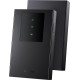 Wi-fi роутер Tenda MF3 4G - Фото 2