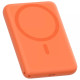 Power Bank Proove X-Core 22.5W 10000mAh Orange (PNXC22010018) - Фото 1