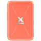 Power Bank Proove X-Core 22.5W 10000mAh Orange (PNXC22010018) - Фото 2