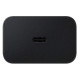 СЗУ Samsung 45W Compact Power Adapter Black (EP-T4511NBEGEU) - Фото 3