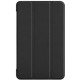 Чехол книжка Xiaomi Mi Pad 4 Black - Фото 1