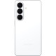 Смартфон Samsung Galaxy S26 S942B 12/256GB White (SM-S942BZWG) EU - Фото 2