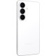 Смартфон Samsung Galaxy S26 S942B 12/256GB White (SM-S942BZWG) EU - Фото 3