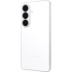 Смартфон Samsung Galaxy S26 S942B 12/256GB White (SM-S942BZWG) EU - Фото 4