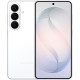 Смартфон Samsung Galaxy S26 S942B 12/256GB White (SM-S942BZWG) EU - Фото 1
