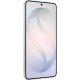 Смартфон Samsung Galaxy S26 S942B 12/256GB White (SM-S942BZWG) EU - Фото 6