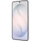 Смартфон Samsung Galaxy S26 S942B 12/256GB White (SM-S942BZWG) EU - Фото 7