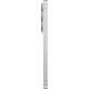 Смартфон Samsung Galaxy S26 S942B 12/256GB White (SM-S942BZWG) EU - Фото 8