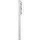 Смартфон Samsung Galaxy S26 S942B 12/256GB White (SM-S942BZWG) EU - Фото 9