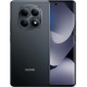 Смартфон Xiaomi Redmi Note 15 6/128GB Black (with Adapter) EU - Фото 1