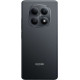 Смартфон Xiaomi Redmi Note 15 6/128GB Black (with Adapter) EU - Фото 5