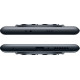 Смартфон Xiaomi Redmi Note 15 6/128GB Black (with Adapter) EU - Фото 9