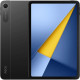 Планшет Poco Pad C1 6/128GB Wi-Fi Gray (with Adapter) EU