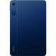 Планшет Poco Pad C1 6/128GB Wi-Fi Blue (with Adapter) EU - Фото 5