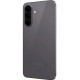 Смартфон Samsung Galaxy A57 A576B 8/256GB Gray (SM-A576BZAD) EU - Фото 4