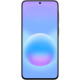Смартфон Samsung Galaxy A57 A576B 8/256GB Gray (SM-A576BZAD) EU - Фото 5
