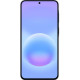 Смартфон Samsung Galaxy A57 A576B 12/512GB Navy (SM-A576BDBH) EU - Фото 2