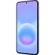 Смартфон Samsung Galaxy A57 A576B 12/512GB Navy (SM-A576BDBH) EU - Фото 4