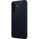 Смартфон Samsung Galaxy A57 A576B 12/512GB Navy (SM-A576BDBH) EU - Фото 7