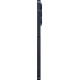 Смартфон Samsung Galaxy A57 A576B 12/512GB Navy (SM-A576BDBH) EU - Фото 9