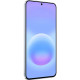Смартфон Samsung Galaxy A57 A576B 12/512GB Icyblue (SM-A576BLBH) EU - Фото 3