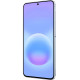 Смартфон Samsung Galaxy A57 A576B 12/512GB Icyblue (SM-A576BLBH) EU - Фото 4