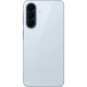 Смартфон Samsung Galaxy A57 A576B 12/512GB Icyblue (SM-A576BLBH) EU - Фото 5