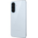 Смартфон Samsung Galaxy A57 A576B 12/512GB Icyblue (SM-A576BLBH) EU - Фото 7