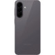 Смартфон Samsung Galaxy A57 A576B 12/512GB Gray (SM-A576BZAH) EU - Фото 2