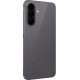 Смартфон Samsung Galaxy A57 A576B 12/512GB Gray (SM-A576BZAH) EU - Фото 3