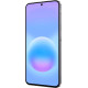 Смартфон Samsung Galaxy A57 A576B 12/512GB Gray (SM-A576BZAH) EU - Фото 7