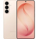 Смартфон Samsung Galaxy S26 Plus S947B 12/256GB Pink Gold (SM-S947BZDD) EU