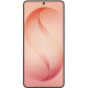 Смартфон Samsung Galaxy S26 Plus S947B 12/256GB Pink Gold (SM-S947BZDD) EU - Фото 2