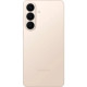 Смартфон Samsung Galaxy S26 Plus S947B 12/256GB Pink Gold (SM-S947BZDD) EU - Фото 3