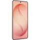 Смартфон Samsung Galaxy S26 Plus S947B 12/256GB Pink Gold (SM-S947BZDD) EU - Фото 4