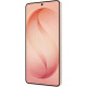 Смартфон Samsung Galaxy S26 Plus S947B 12/256GB Pink Gold (SM-S947BZDD) EU - Фото 5