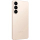 Смартфон Samsung Galaxy S26 Plus S947B 12/256GB Pink Gold (SM-S947BZDD) EU - Фото 6